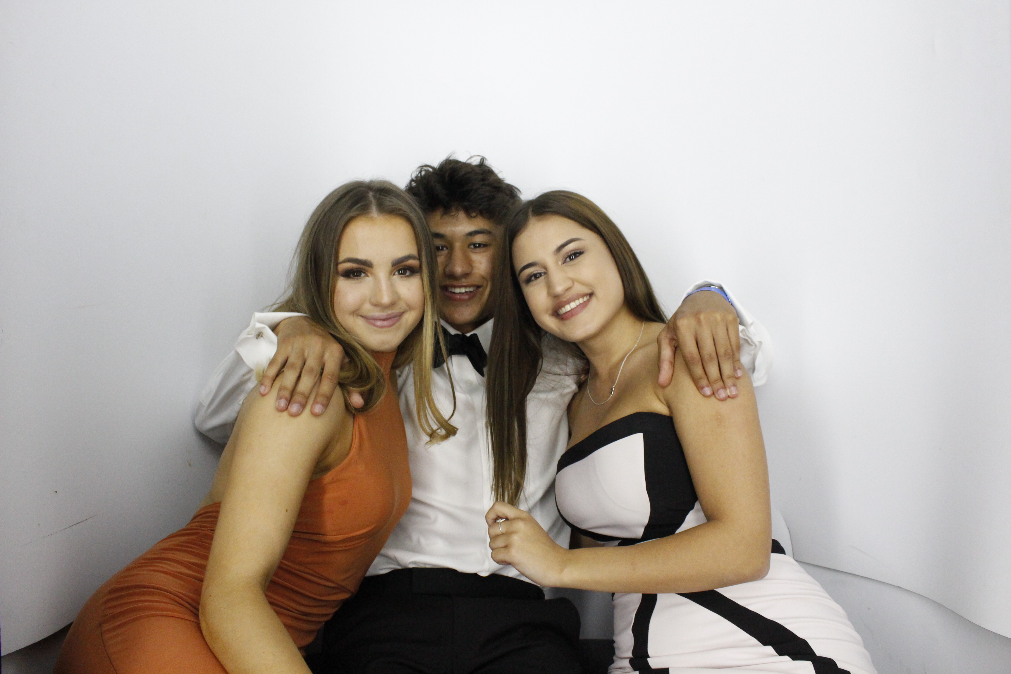 Whitgift School Year 13 Prom | View more photos from the event at gallery.myphotoboothexperience.co.uk/u/MyPhotoBoothExperienceLtd/Whitgift-School-Year-13-Prom
